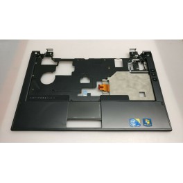  Peças Dell Latitude E4310 13.3" Bluetooth Module & Cable 0G9M5X 0D35VW