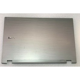  Peças Dell Latitude E4310 Topcase palmrest 0KJRRN 0C6YJR & Pwr+ Sound switch buttons