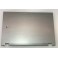  Peças Dell Latitude E4310 Topcase palmrest 0KJRRN 0C6YJR & Pwr+ Sound switch buttons