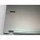  Peças Dell Latitude E4310 Topcase palmrest 0KJRRN 0C6YJR & Pwr+ Sound switch buttons