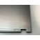  Peças Dell Latitude E4310 Topcase palmrest 0KJRRN 0C6YJR & Pwr+ Sound switch buttons