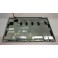  Peças Dell Latitude E4310 13.3" Bottom Case 059HNC AM0AW000900