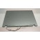  Peças Dell Latitude E4310 13.3" Bottom Case 059HNC AM0AW000900