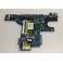  Peças  Dell E4310 Laptop Motherboard Intel Core i5-520M 09H8VF + BIOS battery 