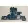  Peças  Dell E4310 Laptop Motherboard Intel Core i5-520M 09H8VF + BIOS battery 