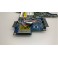  Peças  Dell E4310 Laptop Motherboard Intel Core i5-520M 09H8VF + BIOS battery 