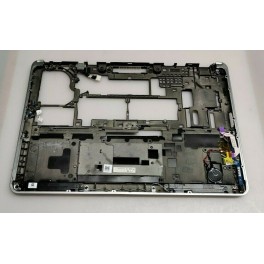  Peças  Dell E4310 Laptop Motherboard Intel Core i3-370M 073MM6 + BIOS battery
