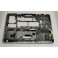  Peças  Dell E4310 Laptop Motherboard Intel Core i3-370M 073MM6 + BIOS battery
