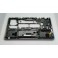  Peças   Dell E7240 Bottom Chassis w/ Speakers + DC + SIM card Board + Smart Card