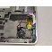  Peças   Dell E7240 Bottom Chassis w/ Speakers + DC + SIM card Board + Smart Card