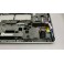  Peças   Dell E7240 Bottom Chassis w/ Speakers + DC + SIM card Board + Smart Card