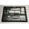  Peças   Dell E7240 Bottom Chassis w/ Speakers + DC + SIM card Board + Smart Card