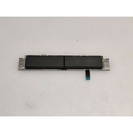  Pe&ccedil;as  DELL Latitude E7240 Controller Board DWRFID1301