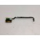  Peças  DELL Latitude E7240 RFID Board Module DC33001B04L A1214C