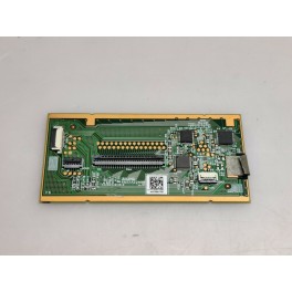  Peças  DELL Latitude E7240 Finger Print Reader Board With Cable - PK09000DT00