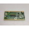  Peças  DELL Latitude E7240 Finger Print Reader Board With Cable - PK09000DT00