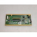  Peças DELL Latitude E7240 Touchpad 56AAA2293B