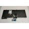  Peças  DELL Latitude E7240 Touchpad 56AAA22938 A13226
