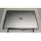  Peças   DELL Latitude E7240 LCD back cover w/ Webcam + LVDS + Hinges + Led Board
