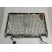  Peças   DELL Latitude E7240 LCD back cover w/ Webcam + LVDS + Hinges + Led Board