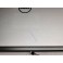  Peças   DELL Latitude E7240 LCD back cover w/ Webcam + LVDS + Hinges + Led Board