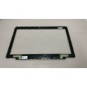  Peças   DELL Latitude E7240 LCD back cover w/ Webcam + LVDS + Led Board