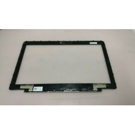  Peças   DELL Latitude E7240 LCD back cover w/ Webcam + LVDS + Led Board