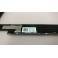  Peças   DELL Latitude E7240 LCD back cover w/ Webcam + LVDS + Led Board