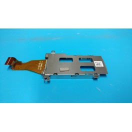  Peças  DELL E6230 Cooling Fan 095V9H