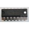 CD74HC4066 - Quad Bilateral Switch SOP-14