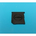  Peças   DELL E6230 PCMCIA Reader Plastic Dummy Mock