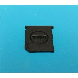  Peças   DELL E6230 PCMCIA Reader Plastic Dummy Mock