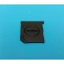  Peças   DELL E6230 PCMCIA Reader Plastic Dummy Mock