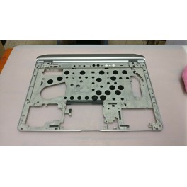  Peças  DELL E6230 Bluetooth Module w/ Cable 76KV8 3YX8R