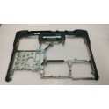  Peças  DELL E6230 Palmrest Frame 0C5W98 AM0LY000700