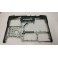  Peças  DELL E6230 Palmrest Frame 0C5W98 AM0LY000700