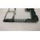  Peças  DELL E6230 Palmrest Frame 0C5W98 AM0LY000700