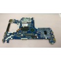  Peças   DELL E6230 I5-3340M Laptop Motherboard QAM00 LA-7731P 01V5YD + Cooler