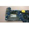  Peças  DELL E6230 I3-3120M Laptop Motherboard QAM00 LA-7731P 0XG37V + Cooler