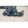  Pe&ccedil;as   DELL E6230 I5-2520M Laptop Motherboard 0R97MN + Cooler + Fan