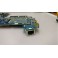  Pe&ccedil;as   DELL E6230 I5-2520M Laptop Motherboard 0R97MN + Cooler + Fan