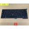 01AX332 Teclado Português Lenovo E431 E440 L440 L450 T440 T450 T460 Retro-iluminado 