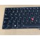 01AX332 Teclado Português Lenovo E431 E440 L440 L450 T440 T450 T460 Retro-iluminado 