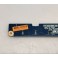 Pe&ccedil;as   HP EliteBook 8570W Power Button Board Cable 010176500-535-G