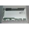 Pe&ccedil;as  HP EliteBook 8570W Media Button LED Board with Cable 010175W00-J09-G