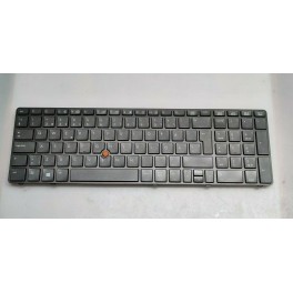 Pe&ccedil;as  HP EliteBook 8570W Mouse Buttons Incl. Bracket 560200C00-25G-G