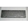 Pe&ccedil;as  HP EliteBook 8570W Mouse Buttons Incl. Bracket 560200C00-25G-G