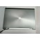 Pe&ccedil;as   HP EliteBook 8570W Screen AU Optronics B156HW01 V.3 H/W:3A F/W:1