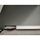 Pe&ccedil;as   HP EliteBook 8570W Screen AU Optronics B156HW01 V.3 H/W:3A F/W:1