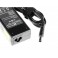 Transformador para Dell 19.5V 4.62A 7.4x5.0mm 90W